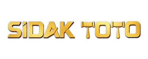 sidaktoto DamSafety Files Tools